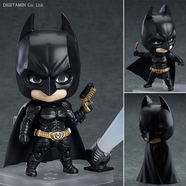 2015DCÓ¢ÐÛBATMANòùòðÏÀºÚ°µÆïÊ¿áÈÆð°æÕ³ÍÁÊÖ°ì±ä×°Ä£ÐͳµÔذڼþ