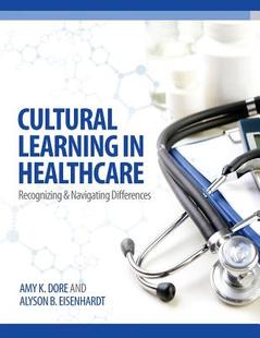 预售 Healthcare Cultural Rec... Learning