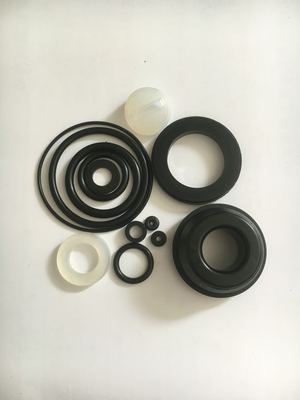 东成配件包皮圈O型密封圈F30T50直钉枪625纹钉枪码钉枪ST64钢钉枪