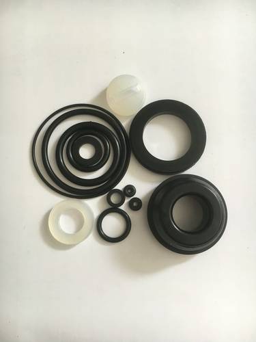 东成配件包皮圈O型密封圈F30T50直钉枪625纹钉枪码钉枪ST64钢钉枪