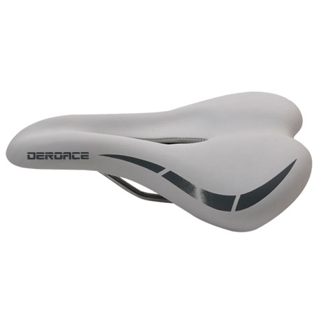 Selle de vélo DEROACE - Ref 2350440 Image 1