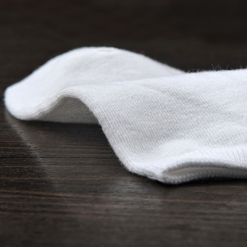 Chaussettes - collants WB2606 - Ref 779402 Image 4