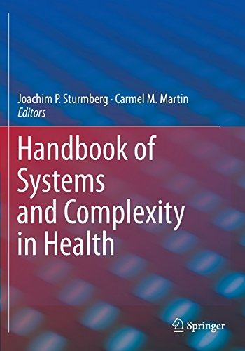 美国库房发货,通常付款后5-8周到货！