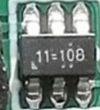 RT8514GJ6 RICHTEK 11= 背光驱动IC SOT23-6质量保证