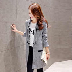 Slip jeunesse en soie Ice - Ref 643418 Image 10