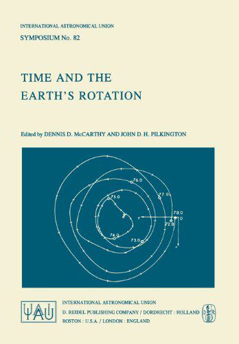 美国库房发货,通常付款后5-8周到货！