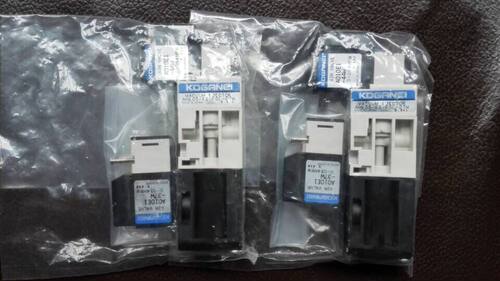 原装全新正品现货