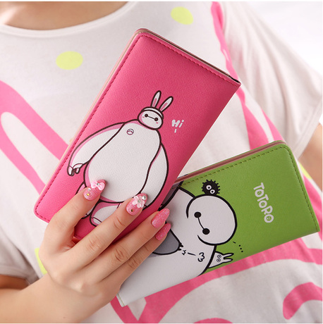 Sac pour homme - Ref 49899 Image 9