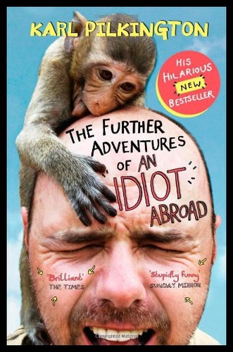 美国库房发货，通常付款后5-8周到货！