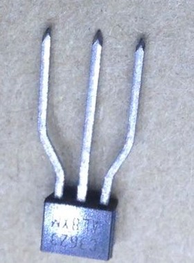 小功率三极管2SC3623 C3623