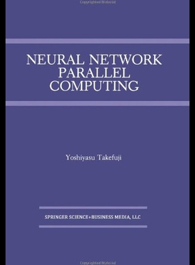 【预售】Neural Network Parallel Computing