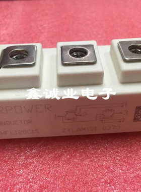 GD100HFL120C1S GD100HFU120C2S GD100HFL170C2S