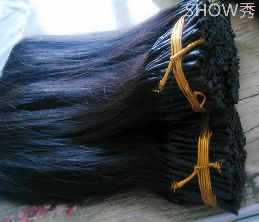 Extension cheveux - Ref 220769 Image 1