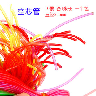 Sonnette de vélo - Ref 1454392 Image 30