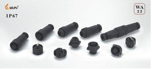 此价格为WA22K4Z2的价格，规格参数不一样  价格不一样，具体参数请参考宝贝详情，具体价格请咨询。