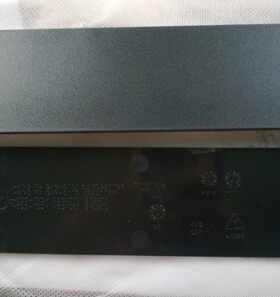 联想ThinkCentre开天光驱挡板 M4350 M5100 M6400 M4500 M6500t