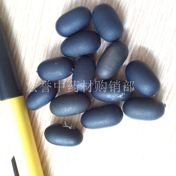 双肾子一斤西藏野生特级精选 石莲子 铁莲子菩提子原籽 正品新货