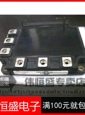 PM75CSA120 SP75Z6C SP50Z6C PM50RSA120 PM75RSD120 PM50RSD120