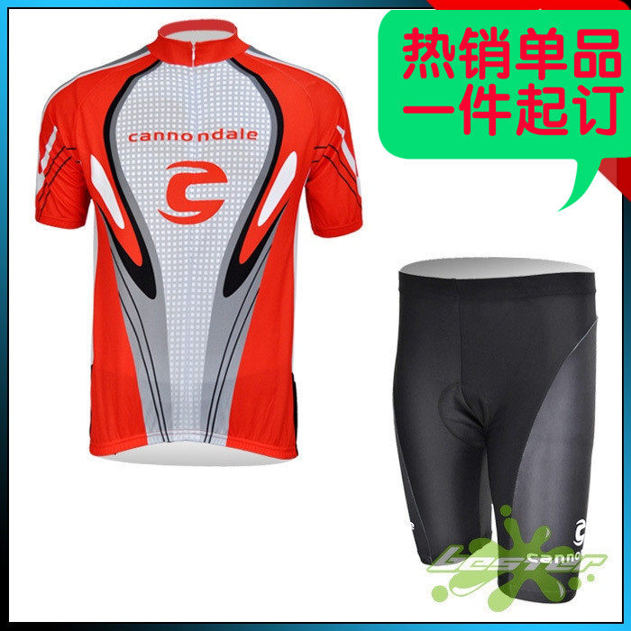 Vêtement cyclisme homme - Ref 2215129 Image 1
