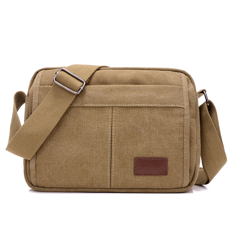 Sac homme - Ref 52247 Image 1