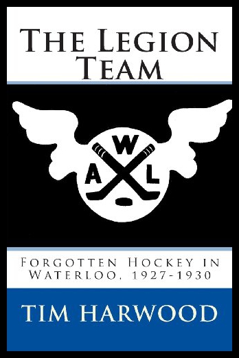 美国库房发货，通常付款后5-8周到货！