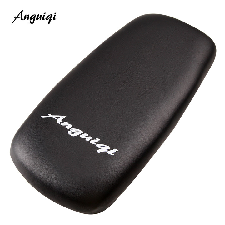 Selle de vélo Mountain Bike - Ref 2350154 Image 1