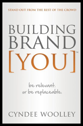 美国库房发货，通常付款后5-8周到货！