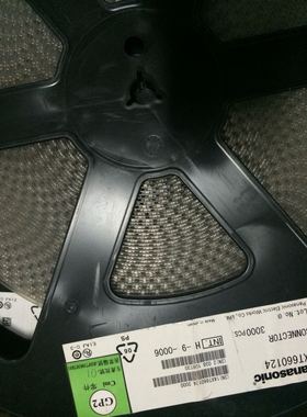 Panasonic 松下连接器 AXT660124 原装 公司现货 欢迎咨询