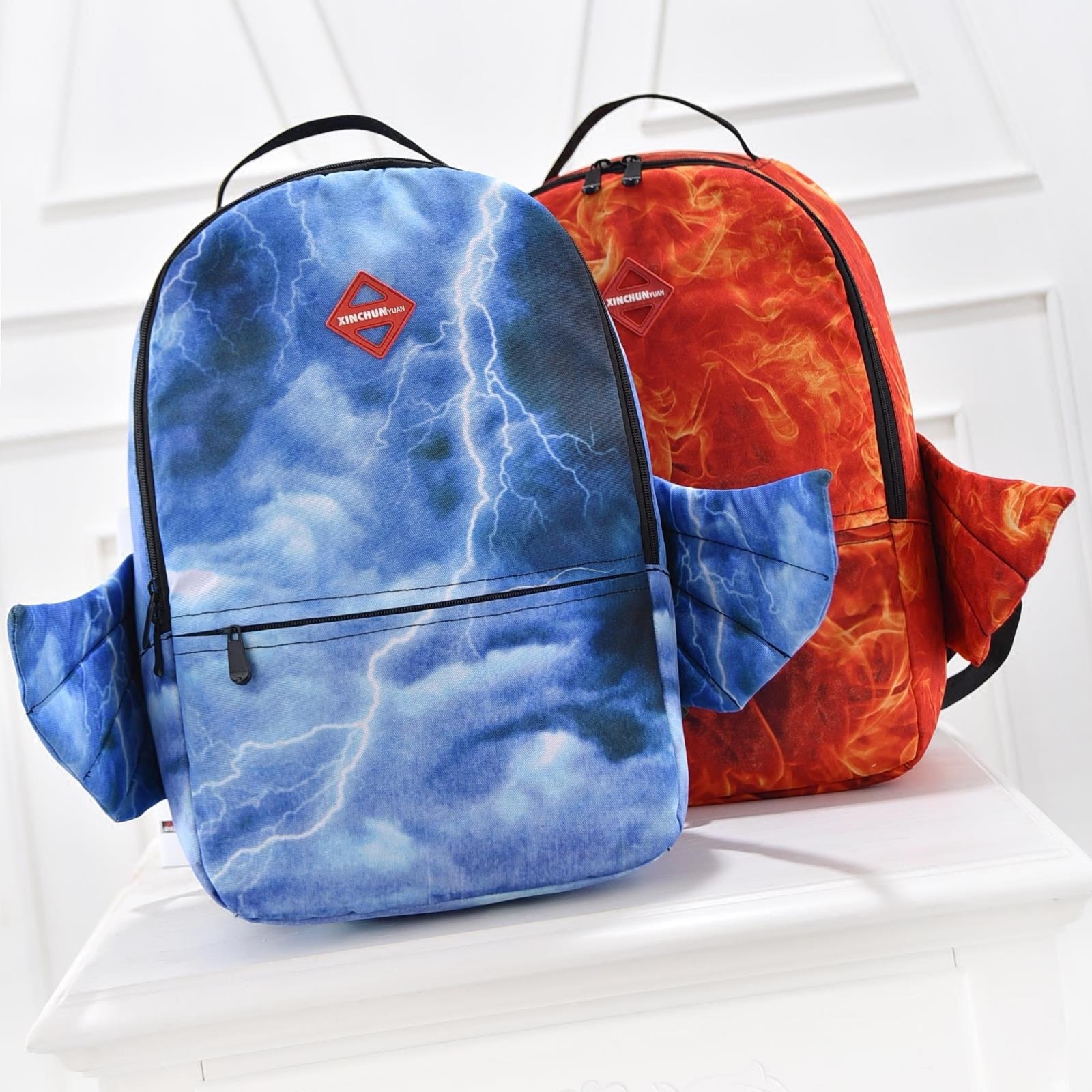 Sac homme - Ref 53528 Image 10