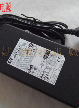 原装正品 惠普 hp officejet 6310 打印机电源 适配器 线32V16V