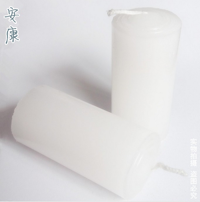 Bougie - Ref 2486469 Image 5