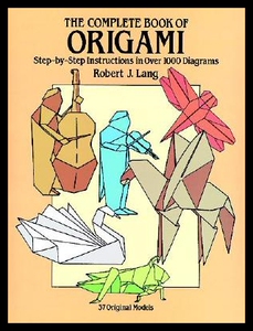 【预售】天猫正版：The Complete Book of Or