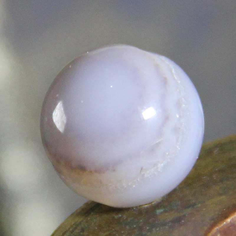 爆款限量特價【金之藏】老瑪瑙珠子天珠佛珠水晶壹線珠超值新品在類目 飾品/流行首飾/時尚飾品新, 佛珠/木質手串, 佛珠/念珠中 - 來自Buy2taobao.com提供專業的淘寶代購服務