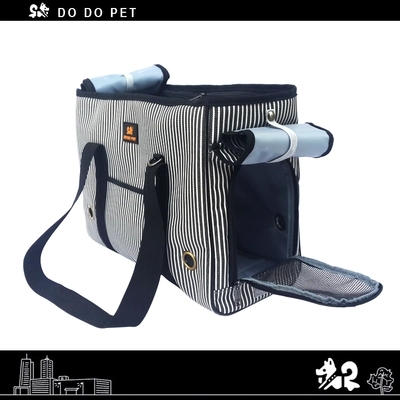 包邮宠物包便携式狗背包猫包宠物背包狗包外出包折叠旅行携带箱包