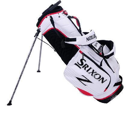 Sac de golf - Ref 45553 Image 1