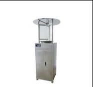 浙江托普自动虫情测报灯TPCB-II-C/TPCB-III-C/TPCB-IV-C