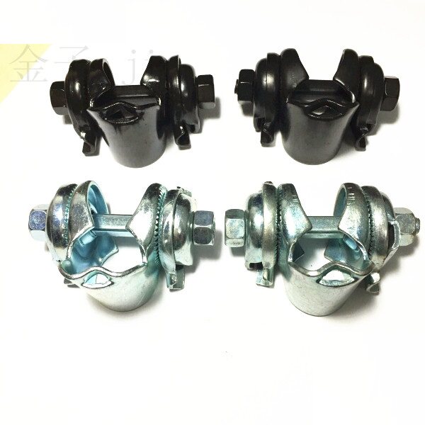 Selle de vélo Mountain Bike REASON - Ref 2352614 Image 1