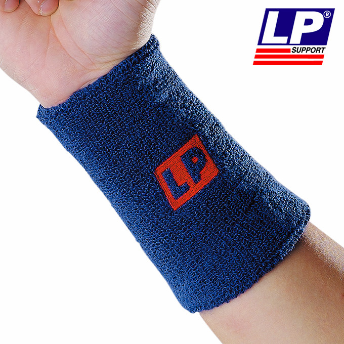 Protection sport - Ref 594078 Image 1