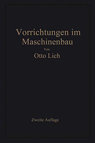 美国库房发货,通常付款后5-8周到货！