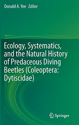 【预订】Ecology, Systematics, and the Natura...