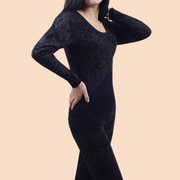 Sangles pour lingerie - Ref 829699 Image 15