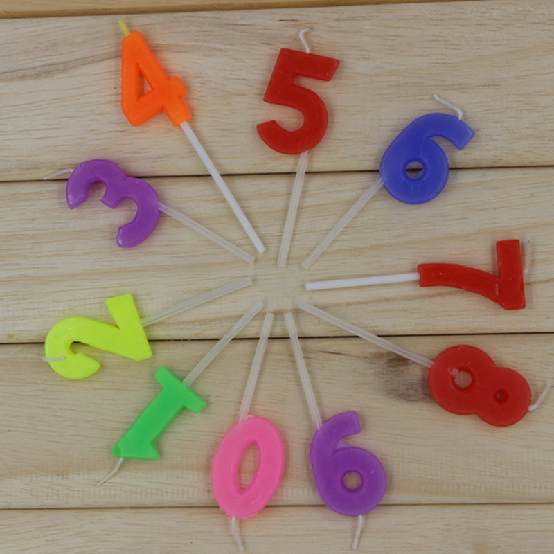 Bougie - Ref 2489430 Image 1