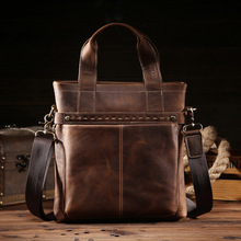 Sac pour homme - Ref 53742 Image 20