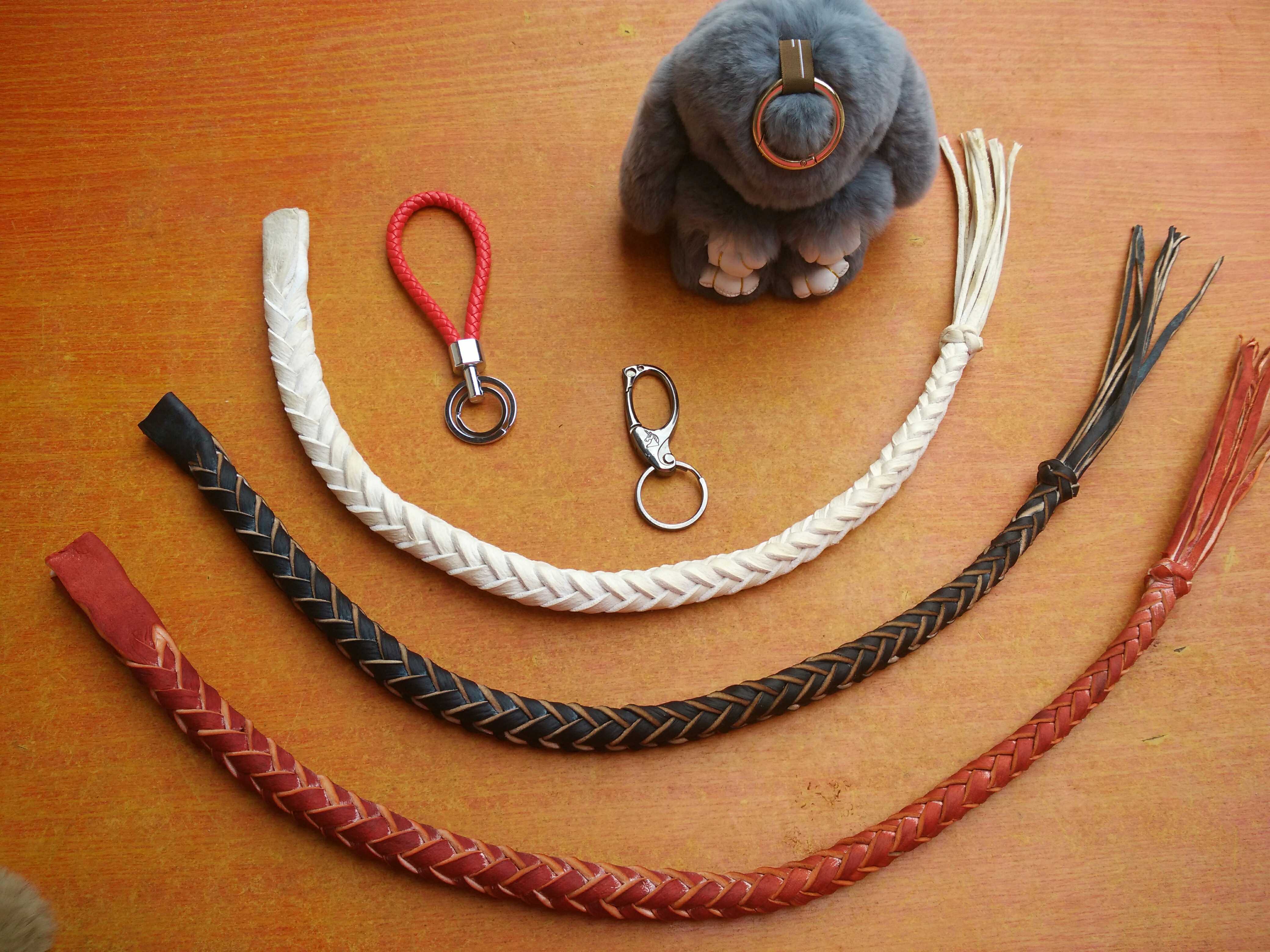 Article sports equestres - Ref 1380653 Image 3