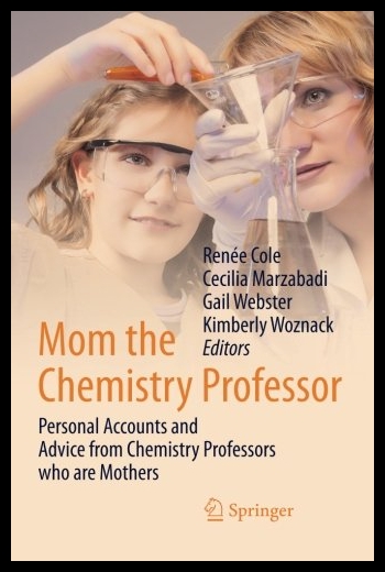 美国库房发货，通常付款后5-8周到货！