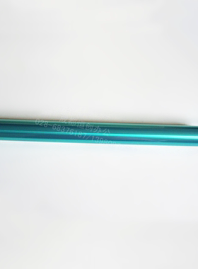 夏普复印机进口品牌鼓芯AR-310单鼓 AR256 258 316 318 鼓芯 单鼓