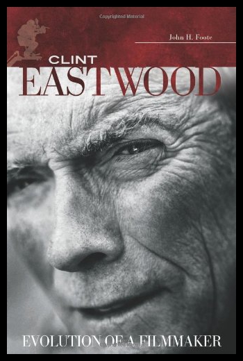 美国库房发货，通常付款后5-8周到货！