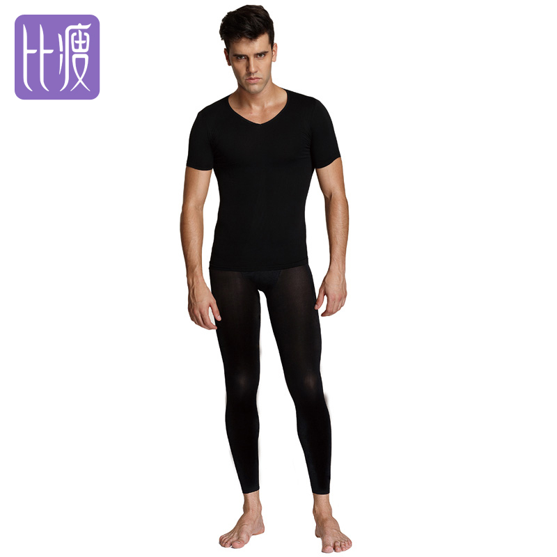 Body BISOU BISOU simple en nylon - Ref 651933 Image 1