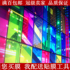 TB11a61KXXXXXavXFXXXXXXXXXX_!!0-item_pic.jpg_240x240.jpg