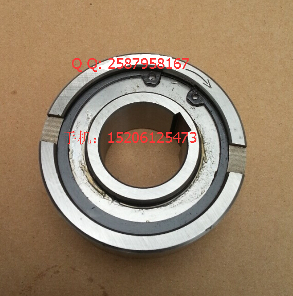 ㊣NFS20  ASNU20 单向离合器 单向轴承 20*52*21mm